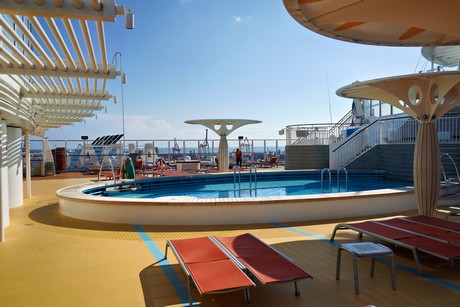 Las Palmas de Gran Canaria